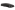 Box-dachowy-Inter-Pack-Traxer-6-6-antracyt-11340_1.png