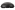 pol_pl_Box-dachowy-Inter-Pack-Traxer-6-6-antracyt-11340_2.png