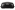 pol_pl_Box-dachowy-Inter-Pack-Traxer-6-6-antracyt-11340_3.png