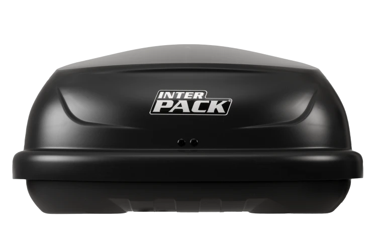 pol_pl_Box-dachowy-Inter-Pack-Traxer-6-6-antracyt-11340_3.png