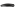 pol_pl_Box-dachowy-Inter-Pack-Traxer-6-6-antracyt-11340_4.png
