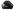 pol_pl_Box-dachowy-Inter-Pack-Traxer-6-6-antracyt-11340_5.png