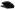 pol_pl_Box-dachowy-Inter-Pack-Traxer-6-6-antracyt-11340_7.png
