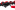 pol_pl_Box-dachowy-Inter-Pack-Traxer-5-6-antracyt-11296_12.png