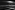 pol_pl_Box-dachowy-Inter-Pack-Traxer-5-6-antracyt-11296_8.png