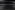 pol_pl_Box-dachowy-Inter-Pack-Traxer-5-6-antracyt-11296_7.png