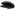 pol_pl_Box-dachowy-Inter-Pack-Traxer-5-6-antracyt-11296_6.png