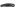 pol_pl_Box-dachowy-Inter-Pack-Traxer-5-6-antracyt-11296_5.png