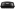pol_pl_Box-dachowy-Inter-Pack-Traxer-5-6-antracyt-11296_3.png