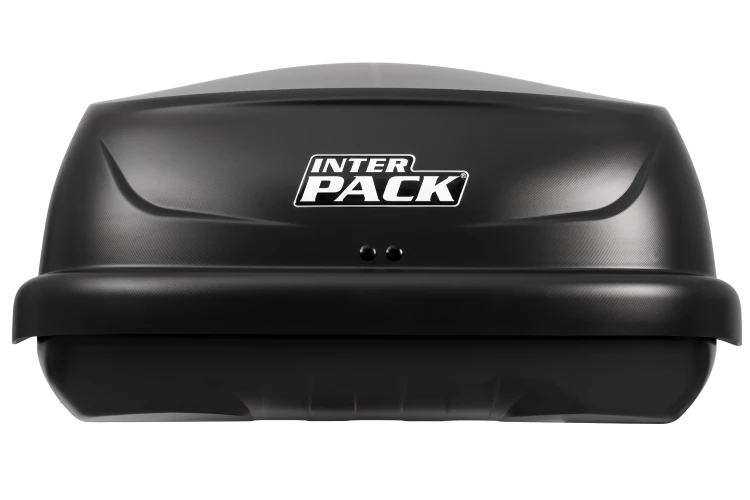pol_pl_Box-dachowy-Inter-Pack-Traxer-5-6-antracyt-11296_3.png