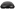 pol_pl_Box-dachowy-Inter-Pack-Traxer-5-6-antracyt-11296_2.png