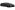 pol_pl_Box-dachowy-Inter-Pack-Traxer-5-6-antracyt-11296_1.png