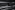 pol_pl_Box-dachowy-Inter-Pack-Traxer-8-6-antracyt-11497_11.png