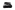 pol_pl_Box-dachowy-Inter-Pack-Traxer-8-6-antracyt-11497_5.png
