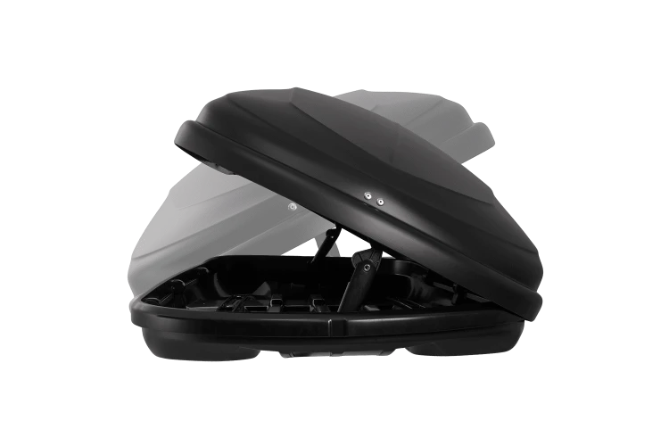 pol_pl_Box-dachowy-Inter-Pack-Traxer-8-6-antracyt-11497_5.png