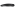 pol_pl_Box-dachowy-Inter-Pack-Traxer-8-6-antracyt-11497_8.png