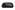 pol_pl_Box-dachowy-Inter-Pack-Traxer-8-6-antracyt-11497_10.png