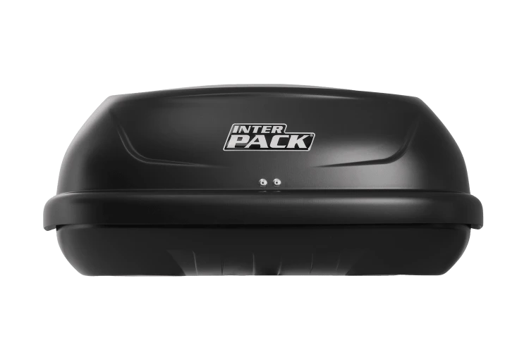 pol_pl_Box-dachowy-Inter-Pack-Traxer-8-6-antracyt-11497_10.png