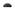 pol_pl_Box-dachowy-Inter-Pack-Traxer-8-6-antracyt-11497_9.png