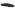 pol_pl_Box-dachowy-Inter-Pack-Traxer-8-6-antracyt-11497_6.png