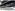 sc-c5-small.jpg