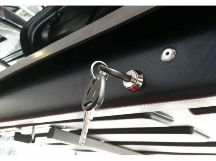sc-c5-small.jpg
