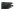 sc-c4-small.jpg