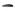 sc-c3-small.jpg