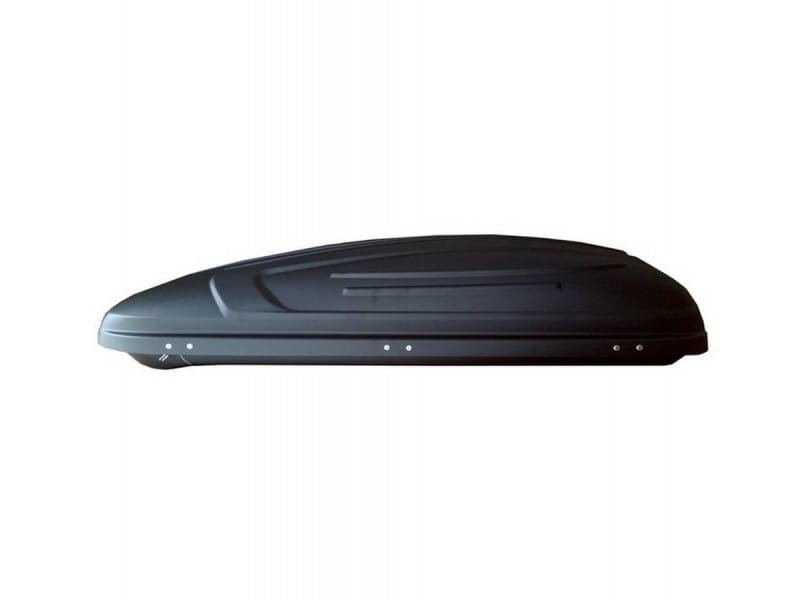 sc-c3-small.jpg