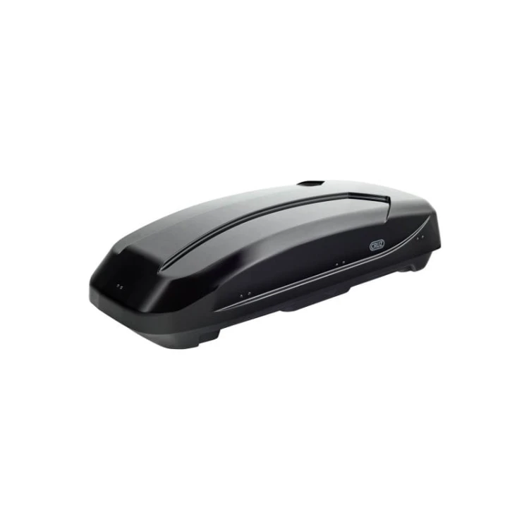 cruz-paddock-470n-glossy-black-2.jpg