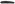c61bd6f9cb7c725bb93ae6ee4353b686.jpg