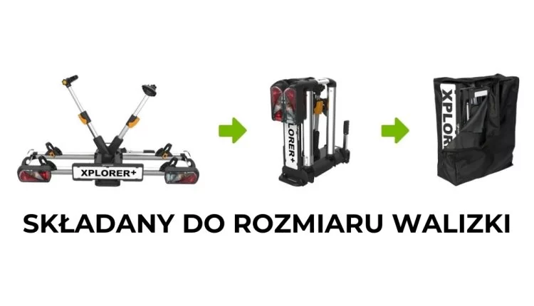 bagaznik-rowerowy-na-hak-XPLORER-5-750x430.webp