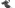 bagaznik-rowerowy-na-hak-spinder-sx2-4-750x430.webp
