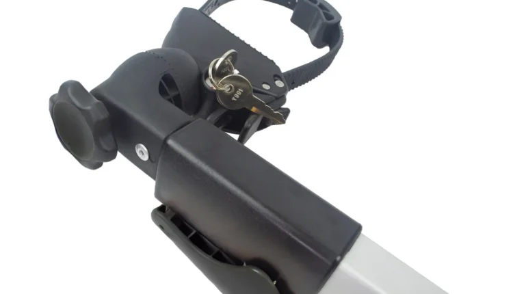 bagaznik-rowerowy-na-hak-spinder-sx2-4-750x430.webp