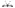 bagaznik-spinder-sx2-1.webp