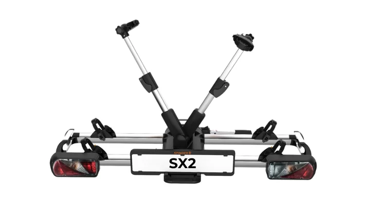 bagaznik-spinder-sx2-1.webp