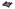 3.webp