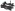 platforma-rowerowa-Spinder-LX2-15.webp
