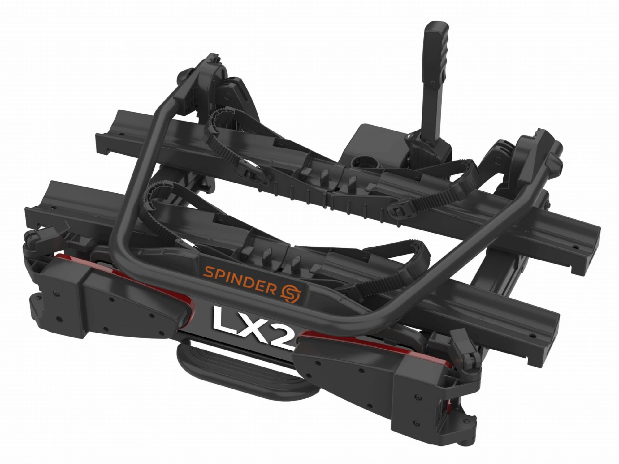 platforma-rowerowa-Spinder-LX2-15.webp