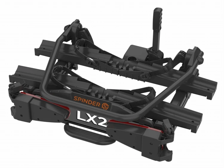 platforma-rowerowa-Spinder-LX2-15.webp