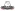 platforma-rowerowa-Spinder-LX2-18.webp