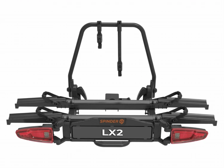 platforma-rowerowa-Spinder-LX2-18.webp