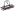 platforma-rowerowa-Spinder-LX2-14.webp