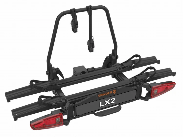 platforma-rowerowa-Spinder-LX2-14.webp