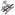 1407.webp