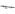 1408.webp
