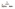 7.webp