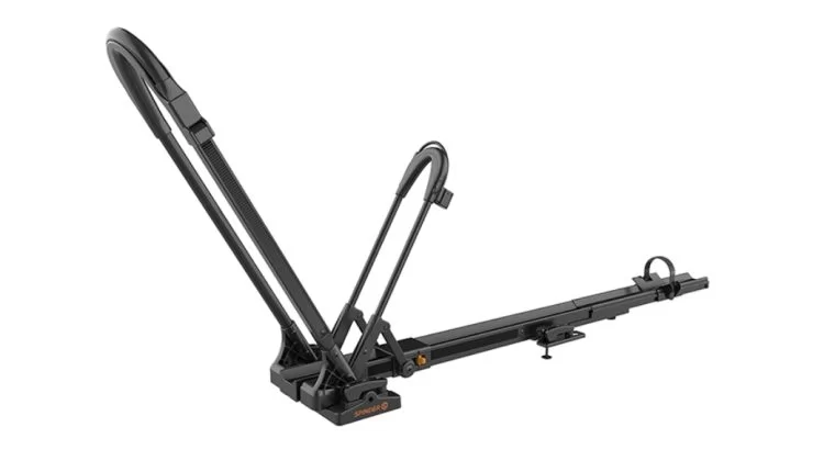 uchwyt-rowerowy-na-dach-spinder-rt1-750x430.webp