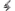 bagaznik-rowerowy-na-hak-na-3-rowery-aguri-active-bike-pro-3-black-14.webp