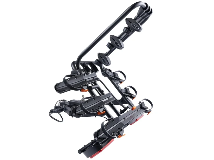 bagaznik-rowerowy-na-hak-na-3-rowery-aguri-active-bike-pro-3-black-14.webp